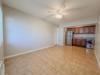 1101 NE 23rd Terrace #4, Pompano Beach, FL 33062