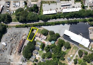 40 Haynie Street, Newnan, GA 30263