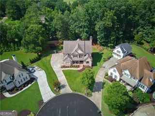 6885 Woodspring Way, Cumming, GA 30040
