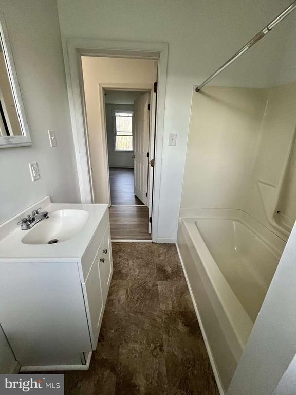 Image 11 of property listing at 136 WAVERLY ST, Westernport, MD 21562
