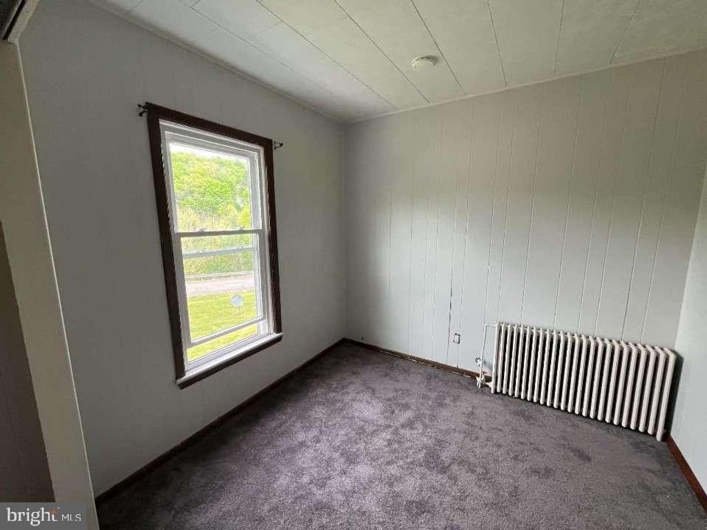 Image 16 of property listing at 136 WAVERLY ST, Westernport, MD 21562