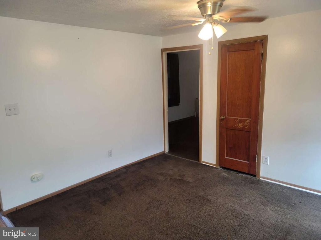Image 20 of property listing at 136 WAVERLY ST, Westernport, MD 21562