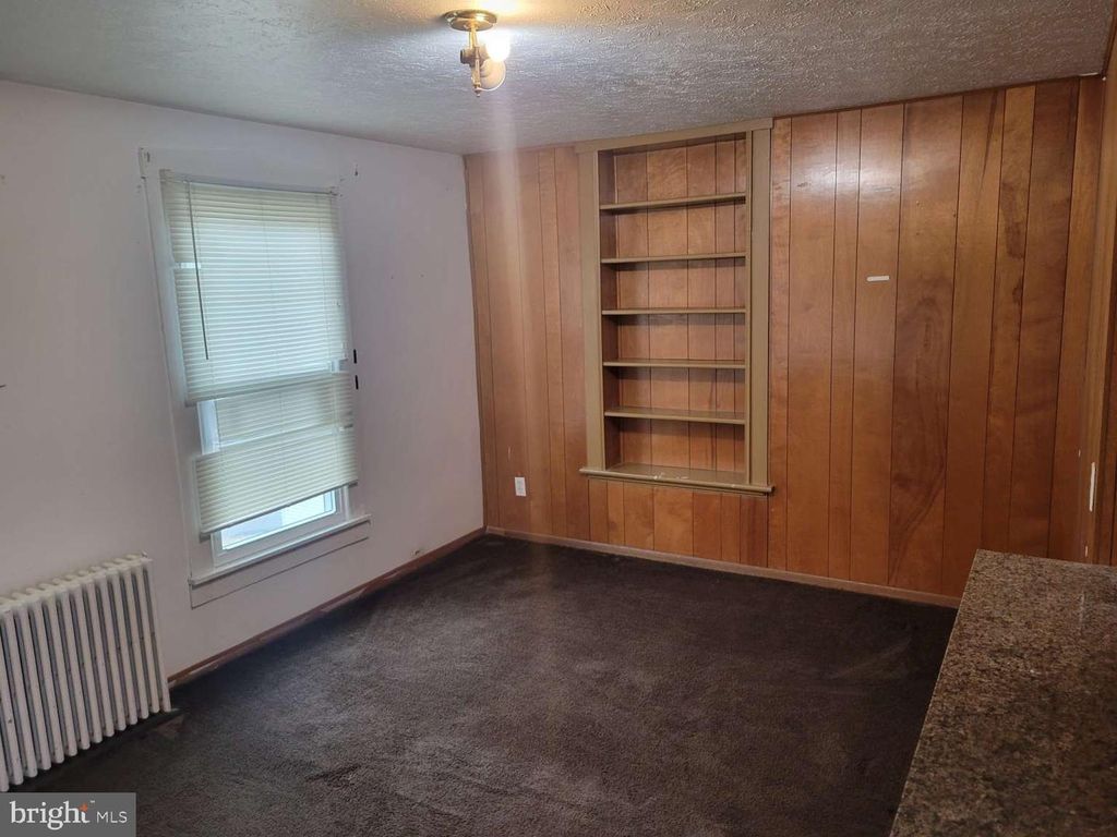 Image 21 of property listing at 136 WAVERLY ST, Westernport, MD 21562