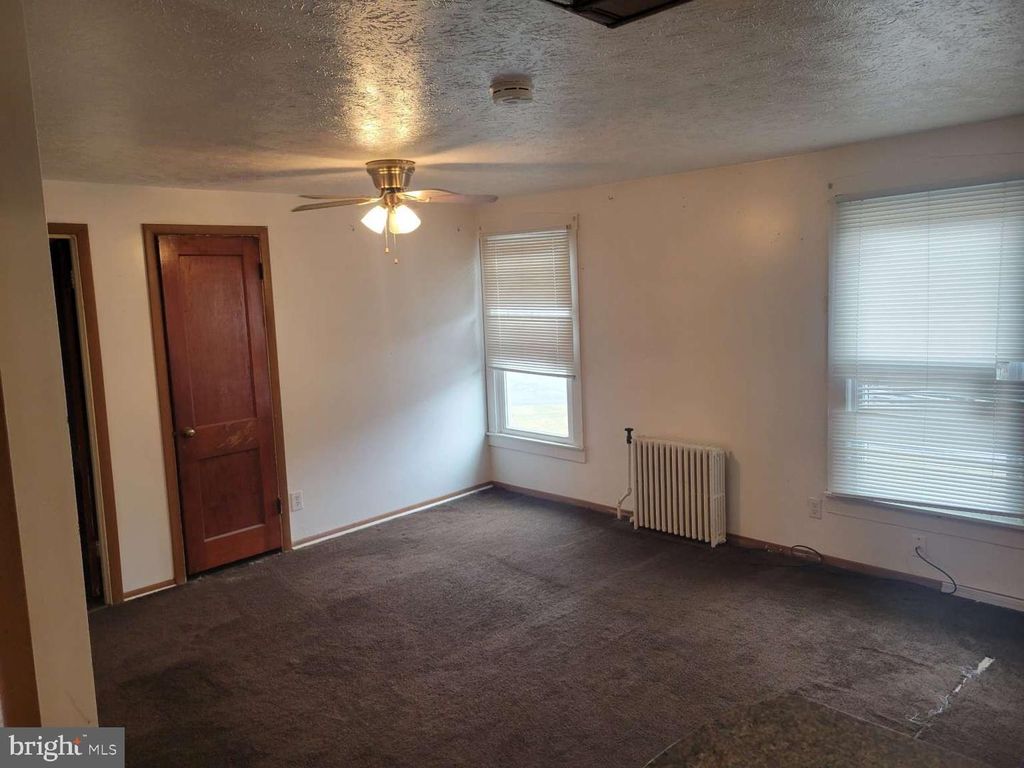 Image 22 of property listing at 136 WAVERLY ST, Westernport, MD 21562