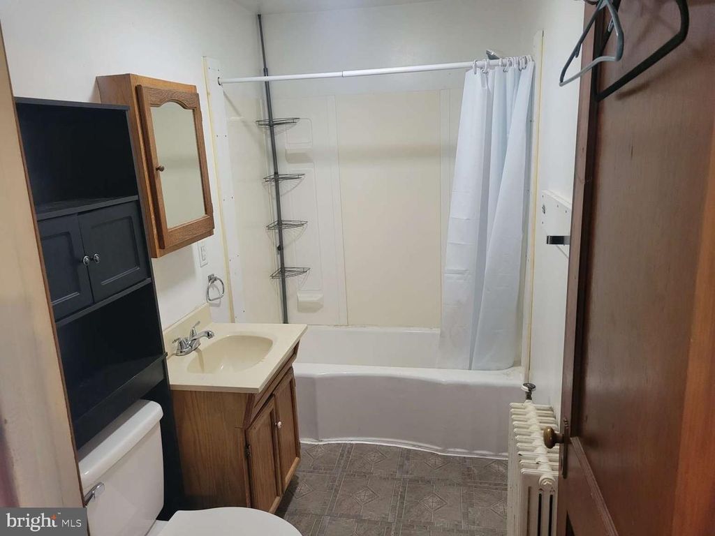 Image 23 of property listing at 136 WAVERLY ST, Westernport, MD 21562