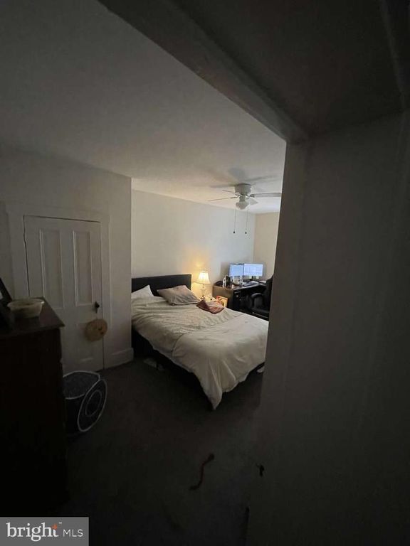 Image 8 of property listing at 136 WAVERLY ST, Westernport, MD 21562
