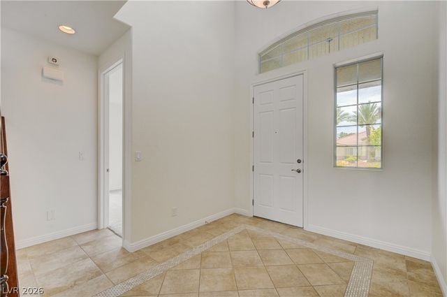 5532 Collier Hills Street, Las Vegas, NV 89149