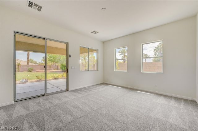 5532 Collier Hills Street, Las Vegas, NV 89149