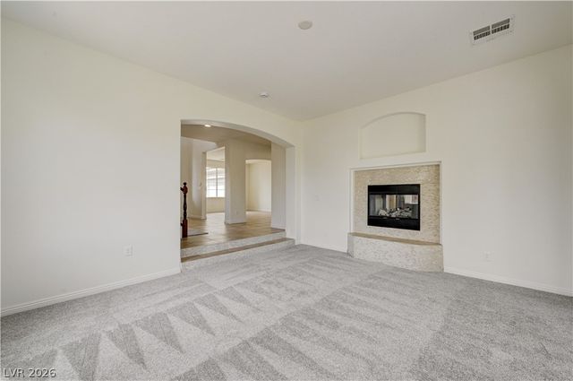5532 Collier Hills Street, Las Vegas, NV 89149