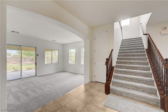 5532 Collier Hills Street, Las Vegas, NV 89149