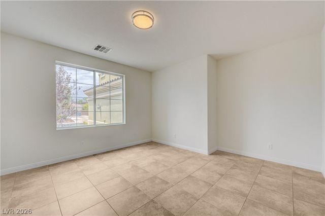 5532 Collier Hills Street, Las Vegas, NV 89149