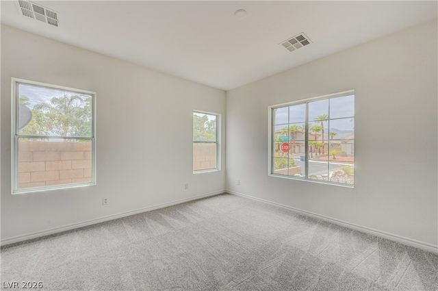 5532 Collier Hills Street, Las Vegas, NV 89149