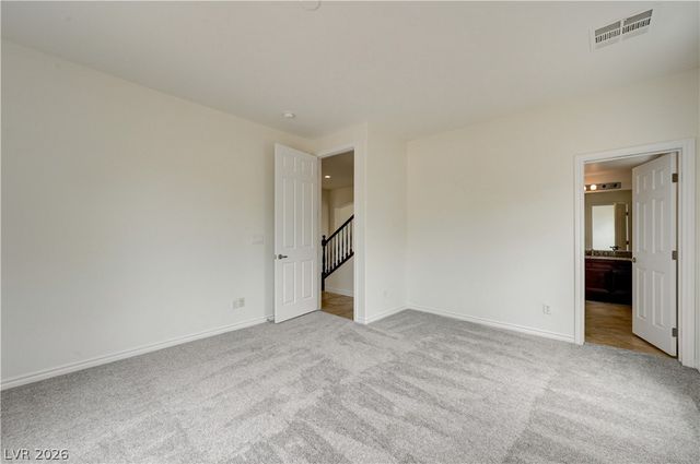 5532 Collier Hills Street, Las Vegas, NV 89149