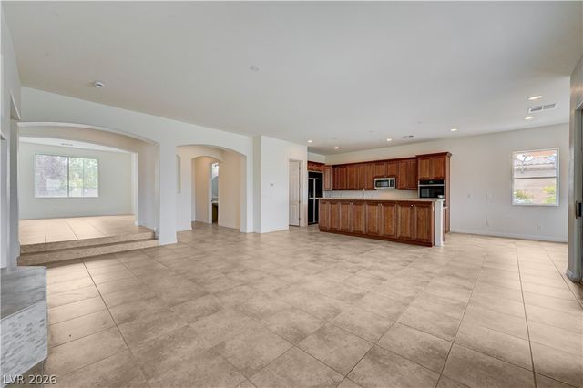 5532 Collier Hills Street, Las Vegas, NV 89149