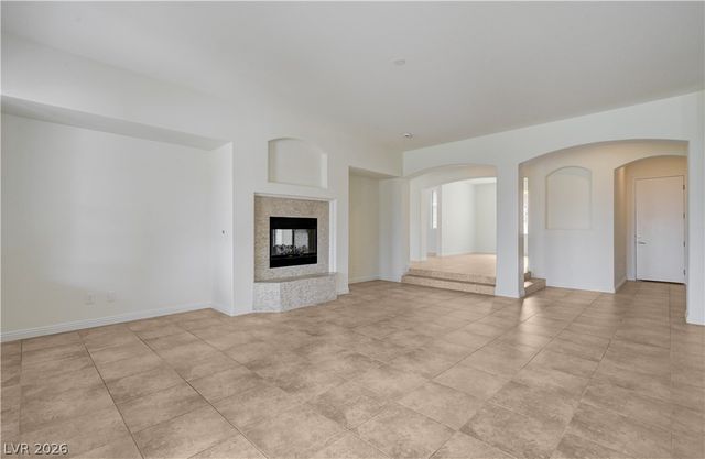 5532 Collier Hills Street, Las Vegas, NV 89149