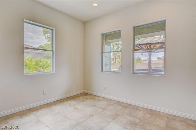5532 Collier Hills Street, Las Vegas, NV 89149