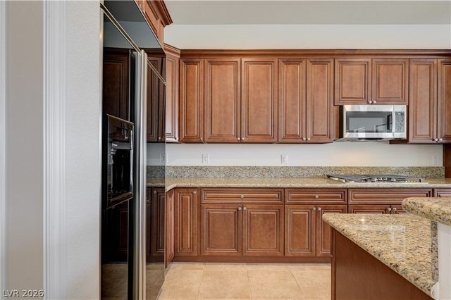 5532 Collier Hills Street, Las Vegas, NV 89149