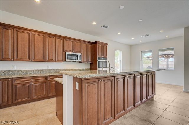 5532 Collier Hills Street, Las Vegas, NV 89149