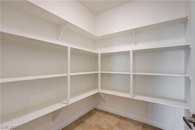 5532 Collier Hills Street, Las Vegas, NV 89149