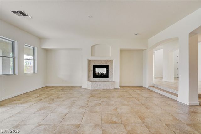 5532 Collier Hills Street, Las Vegas, NV 89149