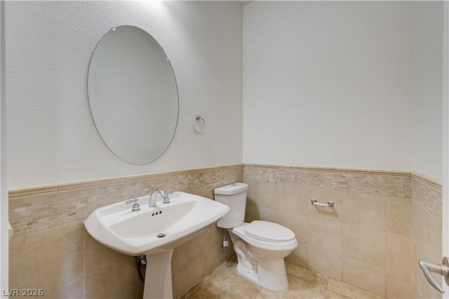 5532 Collier Hills Street, Las Vegas, NV 89149