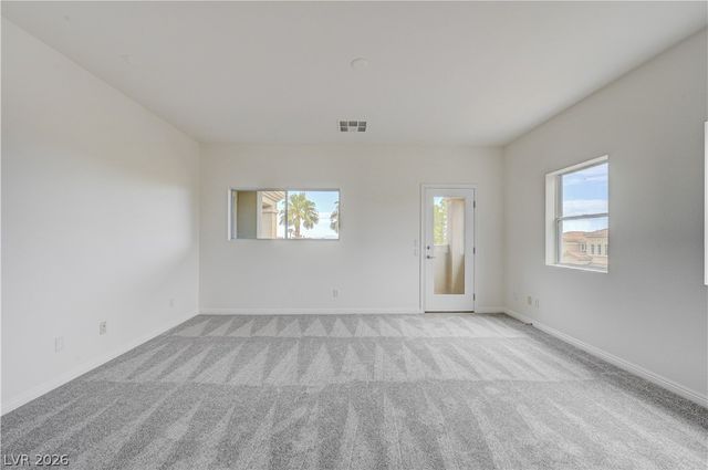 5532 Collier Hills Street, Las Vegas, NV 89149