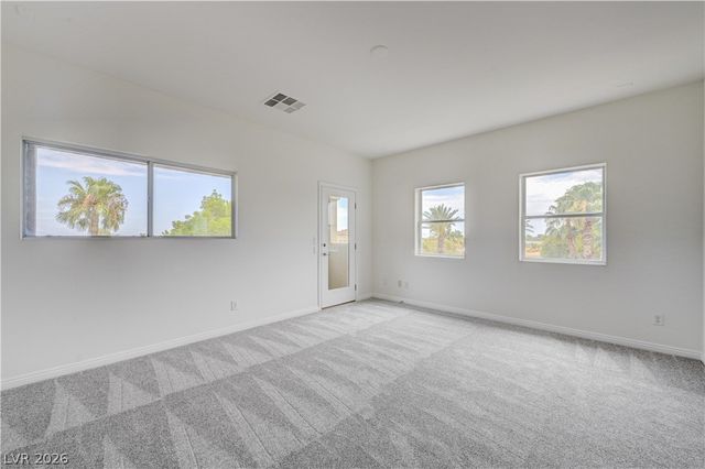 5532 Collier Hills Street, Las Vegas, NV 89149