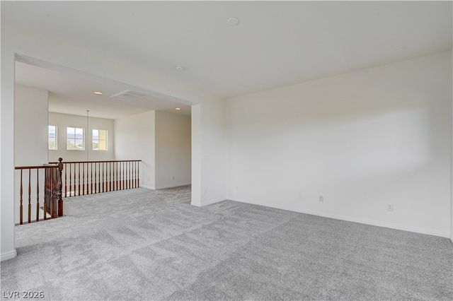 5532 Collier Hills Street, Las Vegas, NV 89149