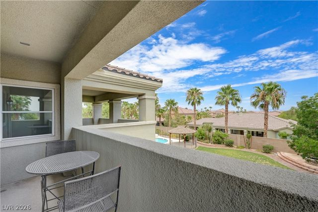 5532 Collier Hills Street, Las Vegas, NV 89149