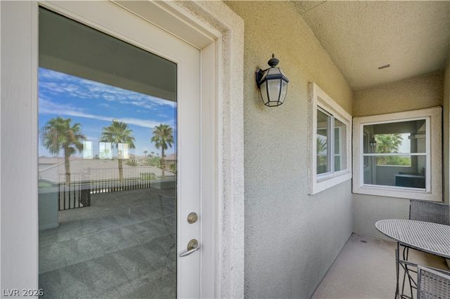 5532 Collier Hills Street, Las Vegas, NV 89149