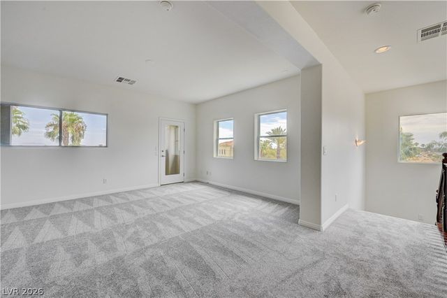 5532 Collier Hills Street, Las Vegas, NV 89149