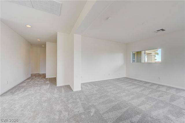 5532 Collier Hills Street, Las Vegas, NV 89149