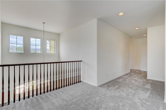 5532 Collier Hills Street, Las Vegas, NV 89149