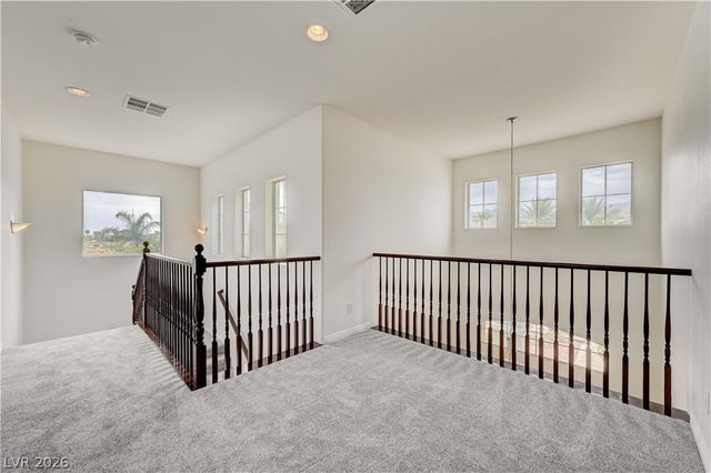 5532 Collier Hills Street, Las Vegas, NV 89149