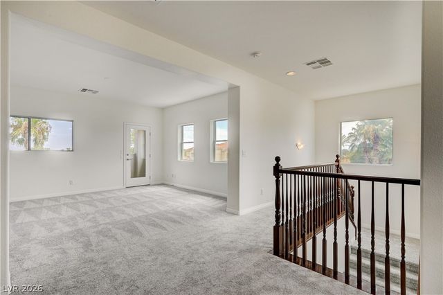 5532 Collier Hills Street, Las Vegas, NV 89149