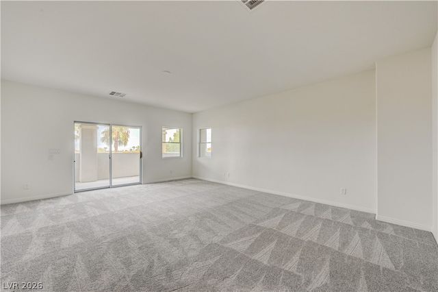 5532 Collier Hills Street, Las Vegas, NV 89149