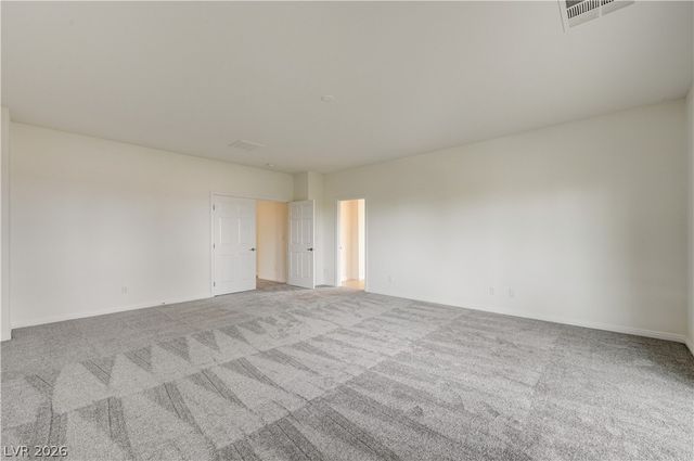 5532 Collier Hills Street, Las Vegas, NV 89149