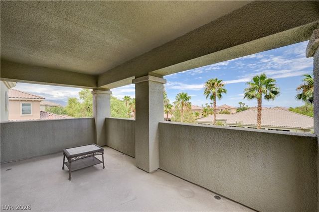 5532 Collier Hills Street, Las Vegas, NV 89149