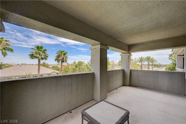 5532 Collier Hills Street, Las Vegas, NV 89149