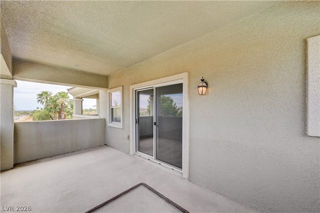 5532 Collier Hills Street, Las Vegas, NV 89149