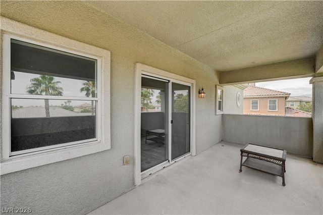 5532 Collier Hills Street, Las Vegas, NV 89149
