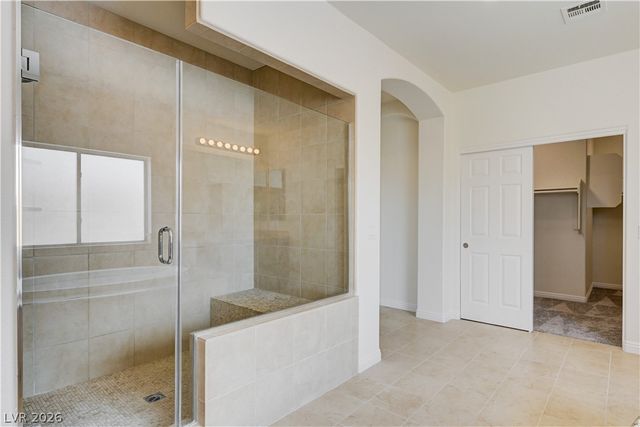 5532 Collier Hills Street, Las Vegas, NV 89149