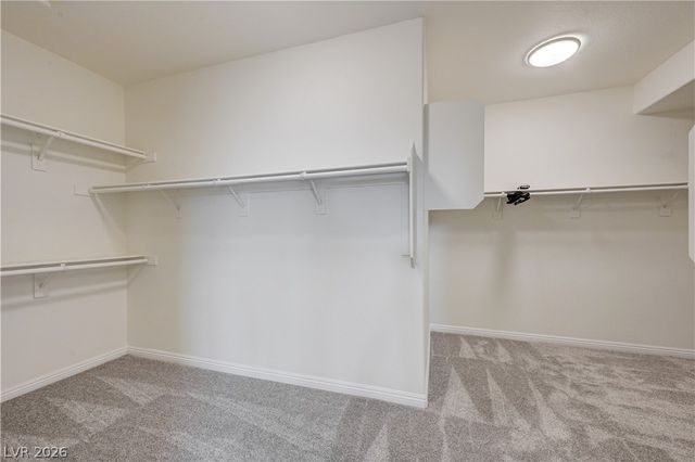 5532 Collier Hills Street, Las Vegas, NV 89149