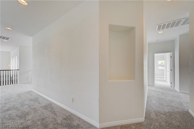 5532 Collier Hills Street, Las Vegas, NV 89149