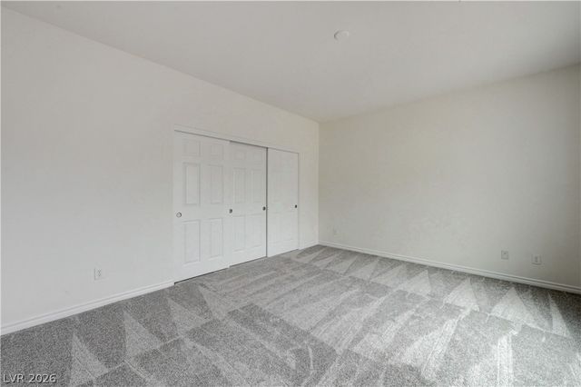 5532 Collier Hills Street, Las Vegas, NV 89149