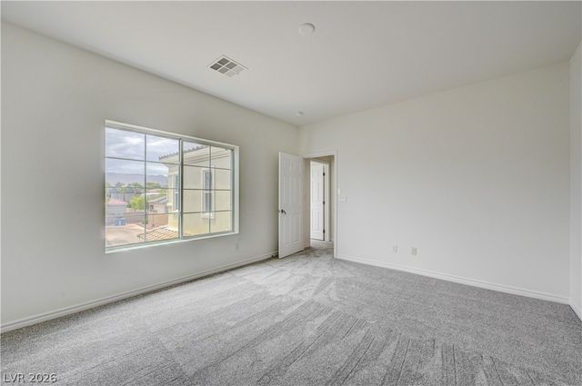 5532 Collier Hills Street, Las Vegas, NV 89149