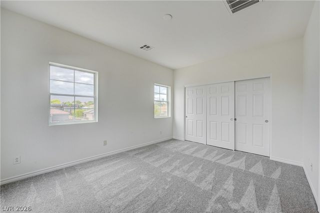5532 Collier Hills Street, Las Vegas, NV 89149