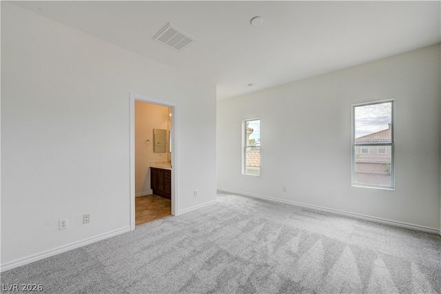 5532 Collier Hills Street, Las Vegas, NV 89149