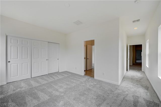 5532 Collier Hills Street, Las Vegas, NV 89149