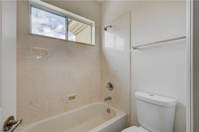 5532 Collier Hills Street, Las Vegas, NV 89149